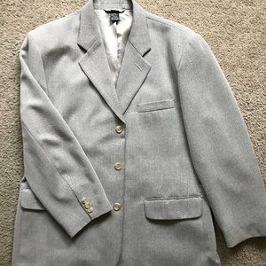 Men's Claiborne Sportscoat